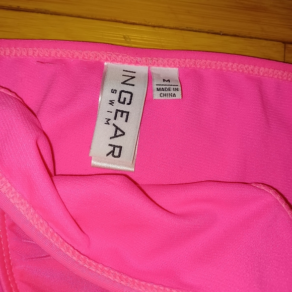 Ingear bikini swimsuit Mix And Match - Picture 3 of 3